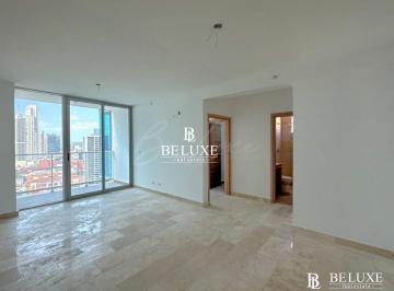 Apartamento · 108m² · 2 Recámaras · 2 Estacionamientos · Venta de Apartamento en Dynasty Residences, Bella Vista (6)