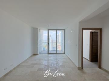 Apartamento · 108m² · 2 Recámaras · 2 Estacionamientos · Venta de Apartamento en Dynasty Residences, Bella Vista (6)
