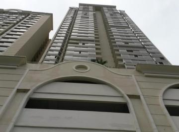 Apartamento de 3 habitaciones, Panamá · Venta de Apartamento de 230 m² en PH Pacific View, Punta Pacífica 23 - 10366gg