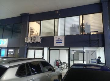 Local comercial , Panamá · Alquiler de Local en Plaza Agora Chanis