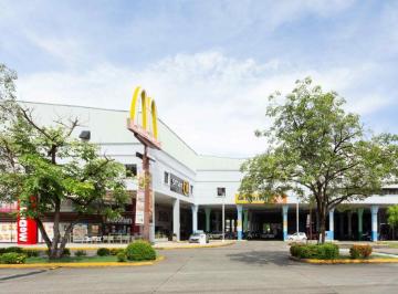 Local comercial , Panamá · Alquiler de Local en Plaza Agora Chanis