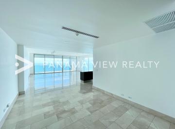 Apartamento · 307m² · 3 Recámaras · 2 Estacionamientos · Grand Tower / Punta Pacifica / Venta