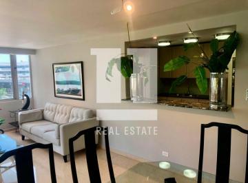 Apartamento de 2 habitaciones, Panamá · Se Vende Apartamento, PH Parque Marbella