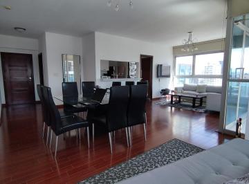 Apartamento de 1 habitación, Panamá · Se Vende Bello E Impecable Apartamento en Grand Bay Tower Les 23 - 10321