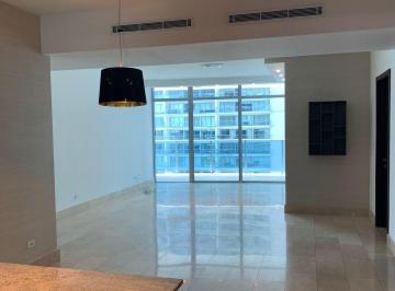 Apartamento · 220m² · 3 Recámaras · 2 Estacionamientos · Se Vende Apartamento en Punta Pacifica, Edificio Grand Tower