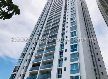 Apartamento de 2 habitaciones, Panamá · Apartamento de 132 m² con 2 Recámaras en Venta en Lexington Tower Villa de Las Fuentes