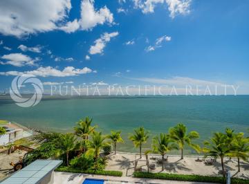 Apartamento de 3 habitaciones, Panamá · En Venta | Hermoso Apto de 3 Dorm. | PH Seascape - Ocean Reef Islands