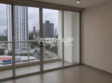 Apartamento · 136m² · 3 Recámaras · 4 Estacionamientos · Asia - Costa del Este - Se Vende Apartamento