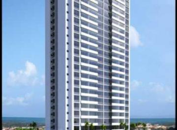 Apartamento · 192m² · 3 Recámaras · 2 Estacionamientos · Venta de Apartamento en Costa del Este