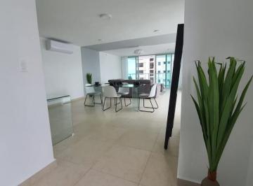 Apartamento · 210m² · 2 Estacionamientos · Venta Apto. PH Lumiere, Costa del Este.