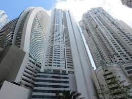Apartamento · 240m² · 3 Recámaras · 2 Estacionamientos · PH Oasis Punta Pacifica