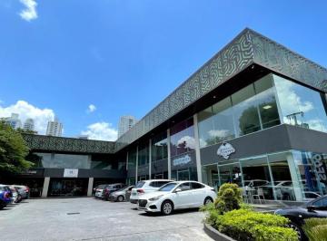 Local comercial · 116m² · Sea Confiable Alquila Local en San Francisco