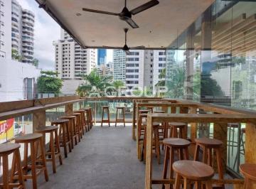 Local comercial · 111m² · Av Balboa - Centro Comercial Balboa Boutiques - Se Alquila Local
