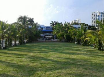 Casa 480m² Venta Río Hato · Venta de Casa en Playa Blanca, Rio Hato, 480 m² de Terreno y 410 m² de Construcción