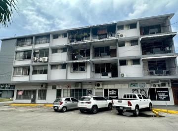 Apartamento de 1 habitación, Panamá · 5827 Apartamento en Condominio Méjico, Calidonia, Panamá