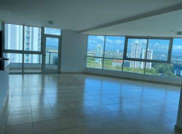 Apartamento de 2 habitaciones, Panamá · Apartamento en Costa del Este de 2 Recamaras