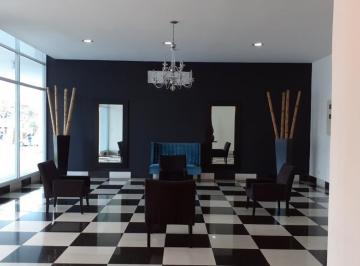 Apartamento de 2 habitaciones, Panamá · Venta de Apartamento en San Francisco