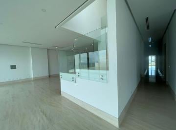 Apartamento · 719m² · 3 Recámaras · 3 Estacionamientos · Vendo Apartamento Punta Pacifica Ocean Reef