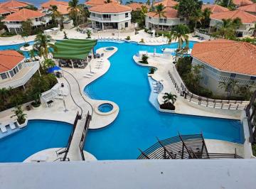 Apartamento · 191m² · 3 Recámaras · 2 Estacionamientos · Coronado Country Club 3 Recamaras
