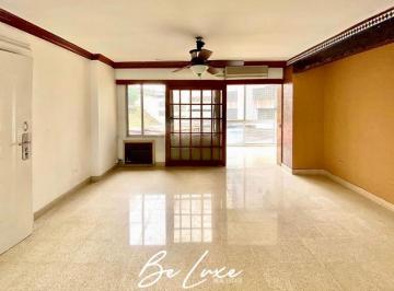 Apartamento · 237m² · 4 Recámaras · 1 Estacionamientos · Venta Apartamento en PH Las Perlas, Punta Paitilla (4)