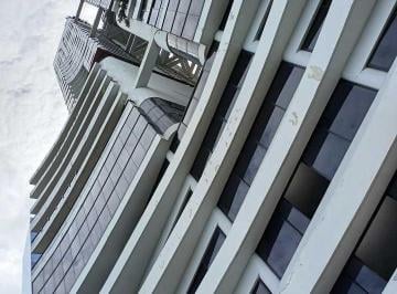 Apartamento · 332m² · 3 Recámaras · 2 Estacionamientos · PH Condesa del Mar (332 M²) - Rm