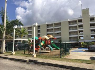 Apartamento de 3 habitaciones, Panamá · Vendo Apartamento en Ancon Cerca de Altaplaza