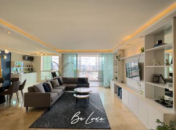 Apartamento · 200m² · 3 Recámaras · 2 Estacionamientos · Venta Apartamento PH Costa Pacifica, Punta Pacifica (3)