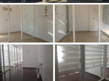 Local comercial de 3 habitaciones, Panamá · Local Comercial en Obarrio en Planta Baja Terminado