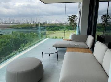 Apartamento de 4 habitaciones, Panamá · Venta. Apartamentos en Costa del Este de 4 Recamaras