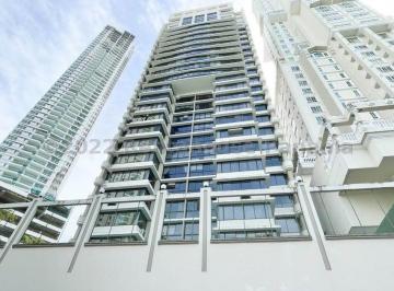 Apartamento de 3 habitaciones, Panamá · Venta de Apartamento de 254 m² en PH Pacific Park, Bellavista 22 - 97gg