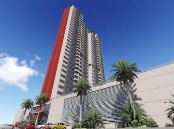 Apartamento de 2 habitaciones, Panamá · Banco Vende Apartamento Reposeido en PH Sky Park