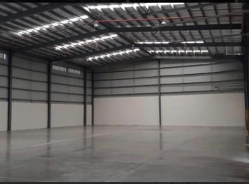 Bodega-Galpón-Depósito , Panamá · Llano Bonito, Galera a m de Santa Maria District Alquiler de 1000 m²