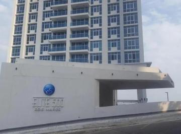 Apartamento de 4 habitaciones, Panamá · Banco Vende Apartamento Reposeido en PH Pacifil Hill - Elite 500