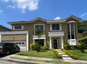 Casa de 4 habitaciones, Panamá · Casa Clayton - Residencial con Garita de Seguridad: Embassy Garden