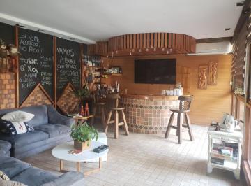 Casa de 4 habitaciones, San Miguelito · Venta Casa Brisas del Golf, Riviera Colonial. Mar26 - 4994