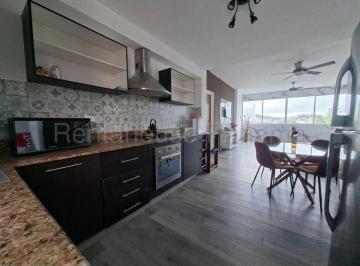 Apartamento de 3 habitaciones, Panamá · Apartamento en Venta | El Carmen, 6to Piso | 104 m²