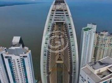 Apartamento de 1 habitación, Panamá · Venta Apartamento Amoblado Jw Marriott Antes Edificio Trump - Punta Pacífica