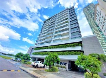 Apartamento de 3 habitaciones, Panamá · Venta de Apartamento de 371 m² en PH Azalea, Santa María 23 - 6701gg