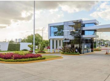 Bodega-Galpón-Depósito , Panamá · Vendo Ofibodega Rentada Centrica en Panama Viejo