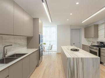 Apartamento · 395m² · 4 Recámaras · 3 Estacionamientos · Alquiler de Hermoso Apartamento en The Towers, Paitilla