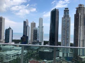 Apartamento de 3 habitaciones, Panamá · Apartamento en Costa del Este de 3 Recamaras