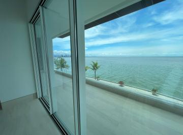 Apartamento de 3 habitaciones, Panamá · Apartamento en Ocean Reef de 3 Recamaras