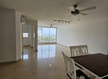 Apartamento de 2 habitaciones, Panamá · Apartamentos en Tumba Muerto Dos Mares de 2 Recamaras