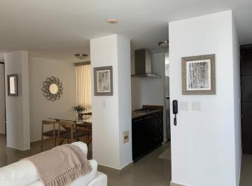 Apartamento de 3 habitaciones, Panamá · Apartamentos en Costa del Este