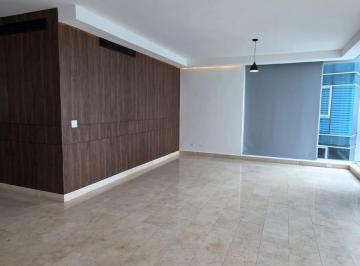 Apartamento · 266m² · 3 Recámaras · 2 Estacionamientos · Venta Apartamento en Punta Pacifica, Edificio Pacific Village