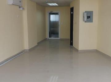 Oficina comercial , Panamá · Oficina Bay View Av Balboa