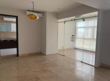 Apartamento · 307m² · 3 Recámaras · 2 Estacionamientos · Apartamento en Venta en Q Tower, Punta Pacífica