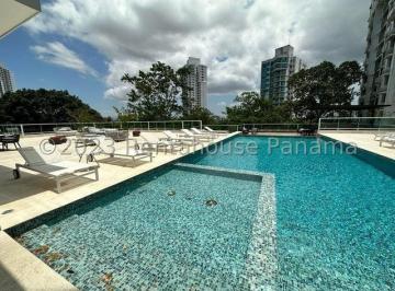 Apartamento de 3 habitaciones, Panamá · Venta de Apartamento en Hato Pintado, P. H. Bonavista At The Park