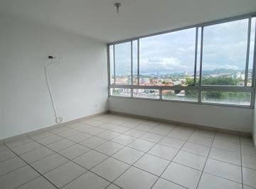 Apartamento de 2 habitaciones, Panamá · Apartamento Reposeido en PH Lefevre 75 - Se Reciben Ofertas