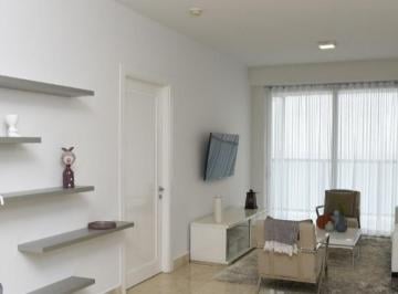 Apartamento de 1 habitación, Panamá · Apartamento en Av Balboa de 1 Recamara